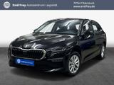 Skoda Scala 1.0 TSI DSG Selection