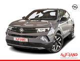 Opel Mokka 1.2 DI Turbo Aut. LED Navi Totwinkel 360° - Opel Mokka Jahreswagen