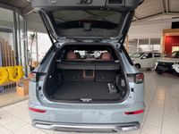 Mitsubishi Plug-in Hybrid Outlander - Vorschau Bild 6