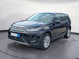 Land Rover Discovery Sport TD4 Aut. 4WD PURE Navi PDC Klima - Land Rover aus 2020