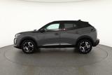 Peugeot 2008 GT-Line PureTech 130 Aut. Matrix Navi ACC 3 - Peugeot 2008