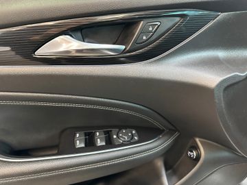 Opel Insignia B Sports Tourer Innovation *LED*AHK*