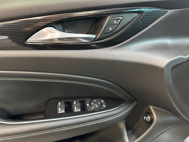 Opel Insignia B Sports Tourer Innovation *LED*AHK*