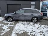 Hyundai i30 cw 1.0 Passion - Hyundai i30 Passion mit Benzin-Antrieb