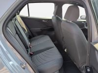 Volkswagen ID.3 - Vorschau Bild 16