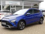 Hyundai Bayon Select 2WD el.SHD+Shzg+Kamera+Carplay+PDC  - Hyundai BAYON: Select