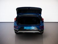 Volkswagen T-Roc - Vorschau Bild 5