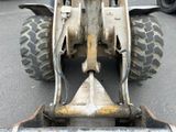 CAT 906 H - Schaufe + Gabel - Offers matching your search criteria