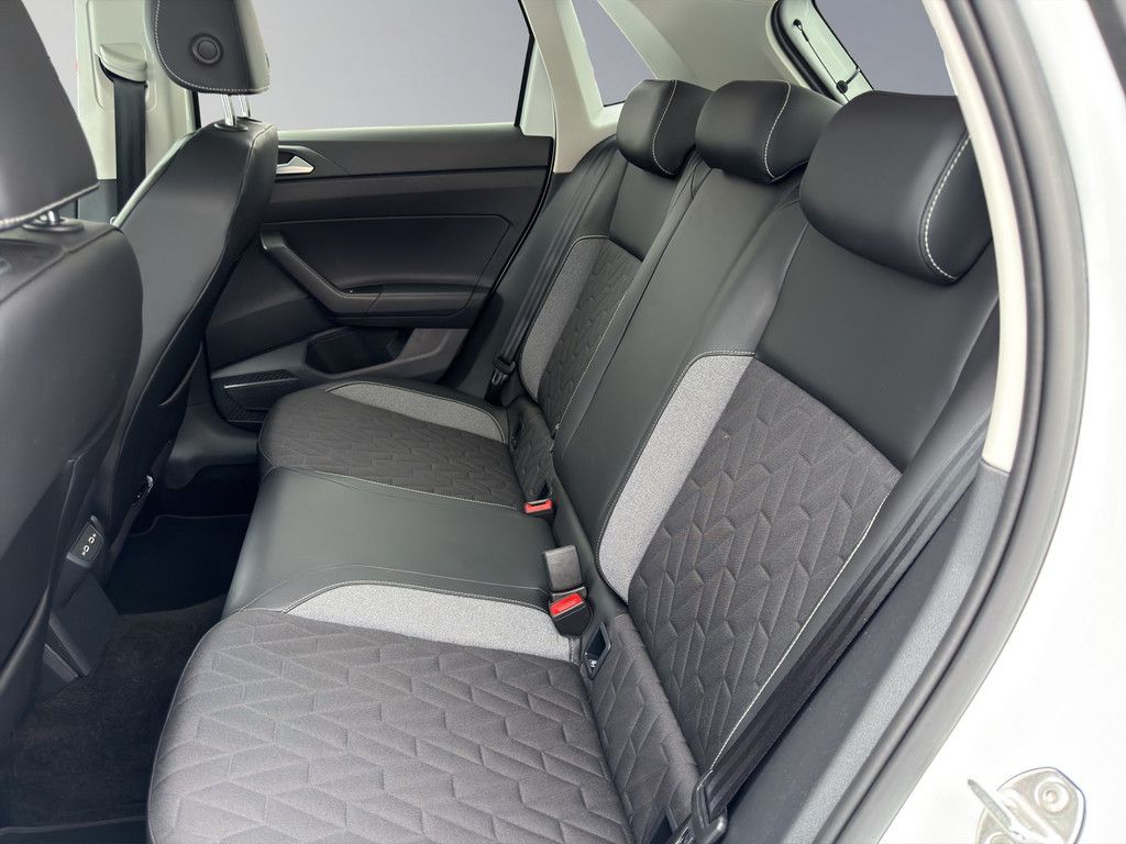 Volkswagen Polo - Bild 17