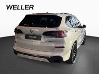 BMW X5 - Vorschau Bild 6
