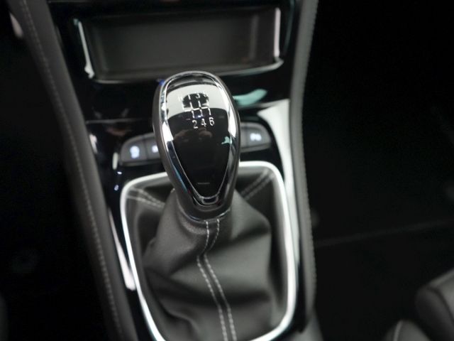 Astra K ST ULTIMATE+LED+NAVI+RÜCKFAHRKAMERA+SITZ