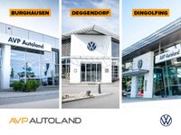 Volkswagen ID. Polo - Vorschau Bild 3