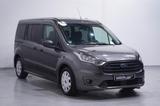 Ford Transit Connect Kombi lang Trend