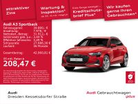 Audi A3 - Vorschau Bild 2