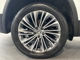 Skoda Kodiaq 2.0 TDI 4x4 DSG Style NAV+LED+AHK+360°+VC - Skoda Kodiaq in Oldenburg