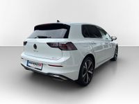 Volkswagen Golf - Vorschau Bild 5