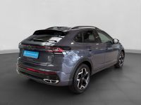 Volkswagen Taigo - Vorschau Bild 3