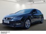 Seat Leon FR 1.4 TSI Panoramadach Einparkhilfe Sitzhe - Seat in Düsseldorf