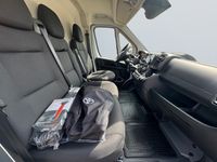 Toyota Proace Max - Vorschau Bild 15