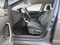 Volkswagen Polo - Vorschau Bild 6