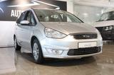 Ford Galaxy Trend *7-Sitzer*Automatik* - gebrauchte Ford Galaxy aus dem Jahr 2011