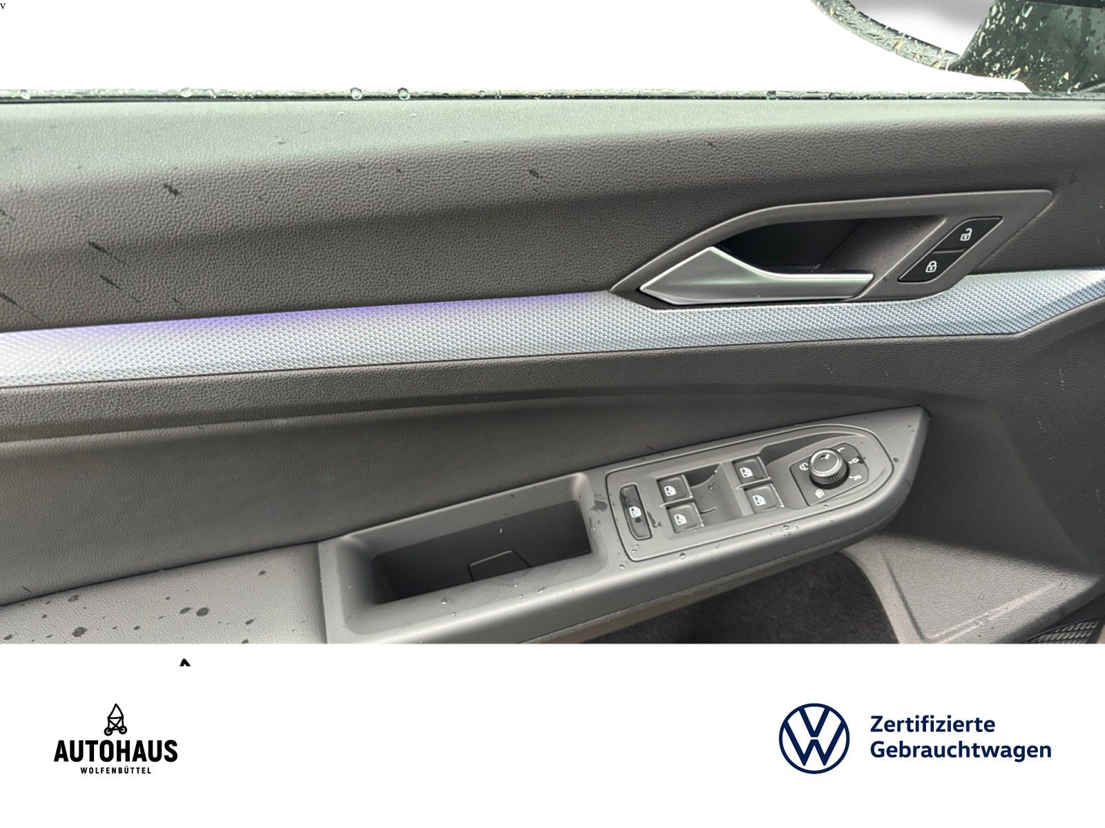 Volkswagen Golf - Bild 15