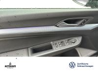 Volkswagen Golf - Vorschau Bild 15