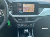 Skoda Kamiq - Vorschau Bild 12