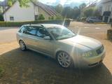 Audi a6 c5 1.9tdi avf Top gepflegt - Audi A6: 1.9
