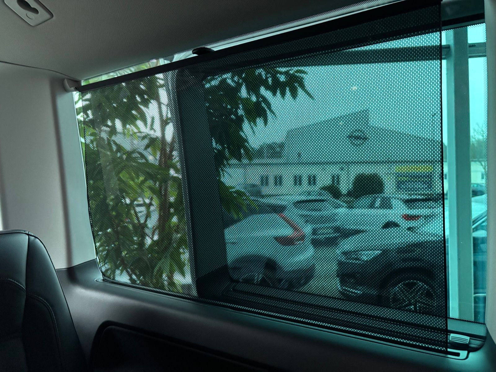 Fahrzeugabbildung Volkswagen T6 Multivan Generation Six LED NAVI STANDHZ