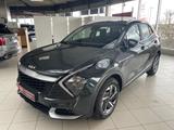 Kia SPORTAGE - Kia Sportage Neuwagen