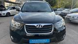 Hyundai Santa Fe 2.2 CRDi Premium*1.Hand*132TKM*AHK - Hyundai SANTA FE in Stuttgart
