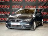 Seat Leon ST FR SEATDrive/LED/beats/CarPlay/SHZ - Seat Leon: Fr