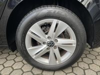 Volkswagen Golf - Vorschau Bild 18