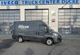 Iveco Daily 35S14HA8 V - Iveco Daily 35 s 14 v