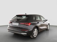 Audi A3 - Vorschau Bild 3