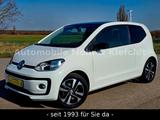 Volkswagen up! IQ.DRIVE*1VB*LMF*SHZ*PHONE*GRA*CAM* - Volkswagen up! in Halle