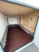 Sunlight A70 | Autom. |  **Modelljahr 2025**