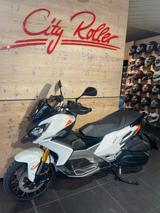 Peugeot XP 400 GT // Sonderpreis - Peugeot Motorräder in Stuttgart