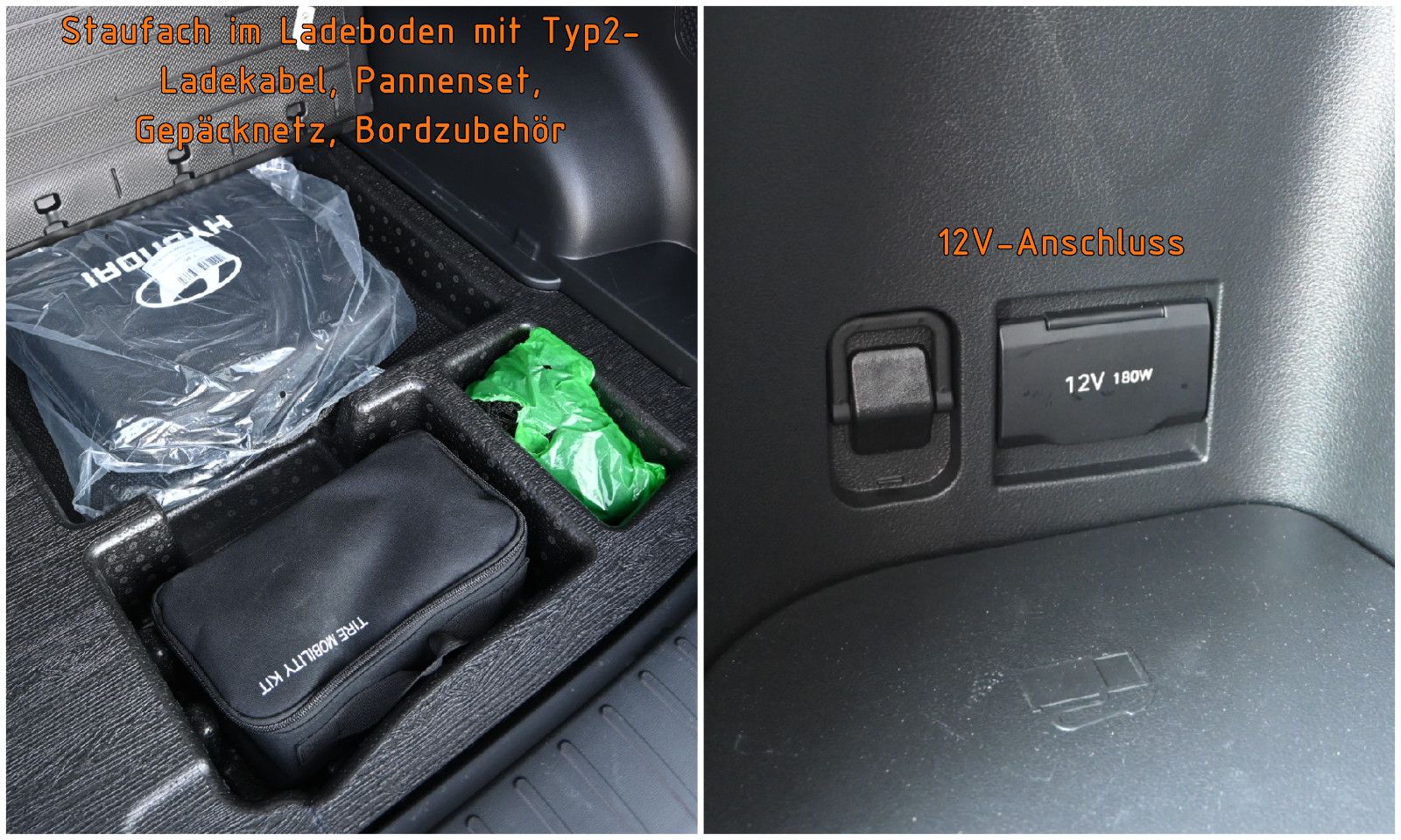 Fahrzeugabbildung Hyundai TUCSON 1.6 48V-Hybrid Prime 4WD °ACC°HUD°SITZKL.