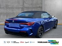 BMW M440 - Vorschau Bild 2