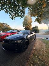 BMW 3er top Zustand alles funktioniert ein... - BMW i3 in Essen