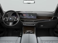 BMW X5 - Vorschau Bild 9