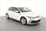 Volkswagen Golf GTI 2.0 TSI 180kW DSG PDC*Klima*SH - VW Golf Gebrauchtwagen in Bielefeld