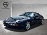 Porsche 928 S4*Automatik* - blaue Porsche 928