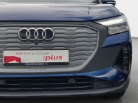 Audi Q4 e-tron - Vorschau Bild 12