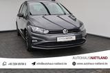 Volkswagen Golf Sportsvan IQ.DRIVE DSG Navi ACC CarPlay - Volkswagen Golf Sportsvan in Hagen
