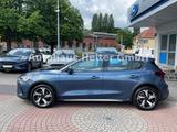 Ford Focus Lim. Aut. 114KW Active /ACC+AHK+BLIS - gebrauchte Ford Focus aus dem Jahr 2024