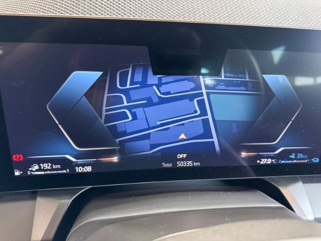 BMW X3 - Bild 11