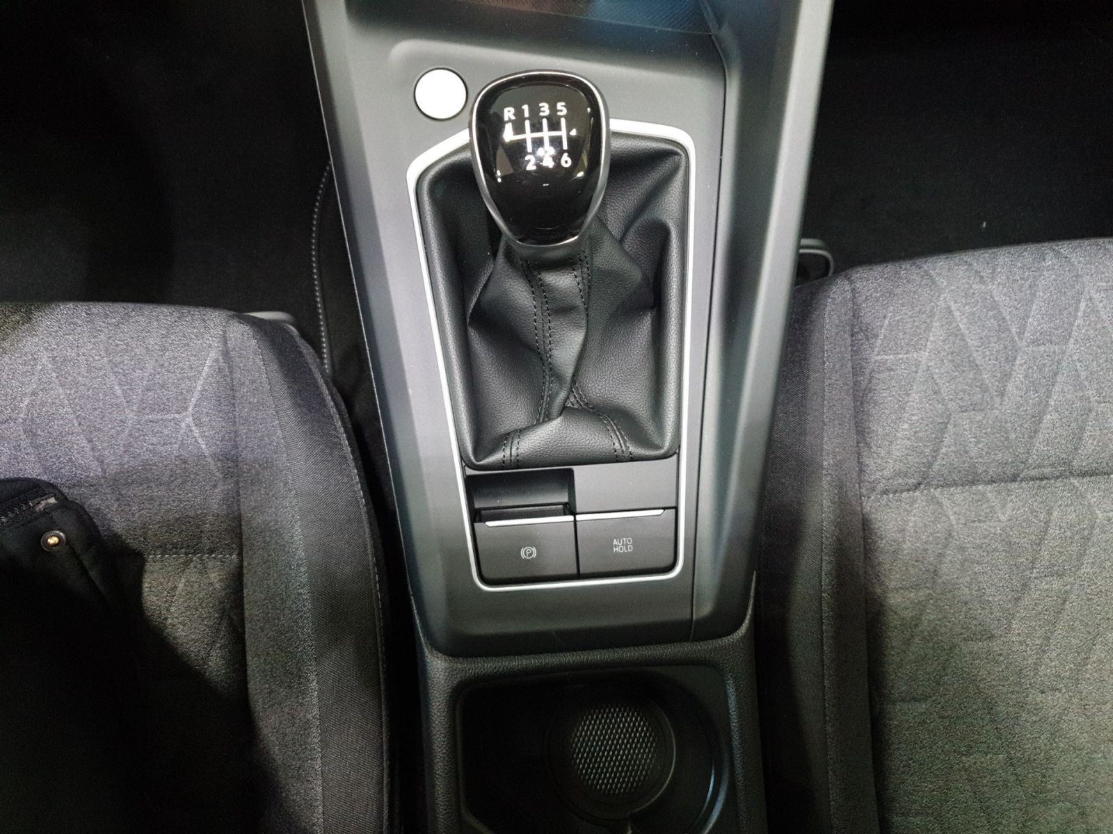 Volkswagen Golf - Bild 23